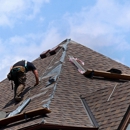 Roofing Bridge - Roofing Contractors