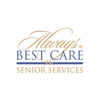 Always Best Care Senior Services gallery