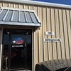 Texas Pride Heating and Air gallery