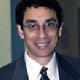 Alan M Reznik, MD