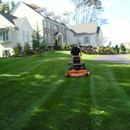 Tarheel Lawnscapes - Landscaping & Lawn Services