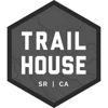 Trailhouse gallery