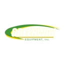 Greenway Equipment - Tractor Dealers