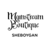 Mainstream Boutique gallery