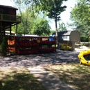 Bucks County River Country - Rafts