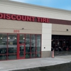Discount Tire gallery