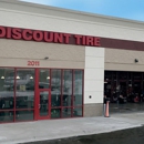 Discount Tire