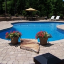 Rising Sun Pools & Spas - Swimming Pool Dealers