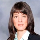 Dr. Jennifer Anne Cerutti, MD - Physicians & Surgeons, Urology