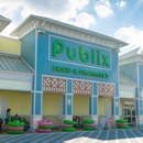 Seminole Shoppes - Pharmacies