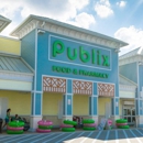 Seminole Shoppes - Grocery Stores