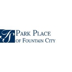 Park Place of Fountain City