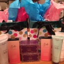 The Pink Rose Cosmetic Studio - Cosmetics & Perfumes