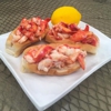 Cousins Maine Lobster Food Truck gallery