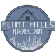 Flint Hills Hideout