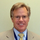 Dr. J Lee Burke, MD - Physicians & Surgeons, Cardiology