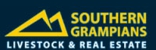 Southern Grampians Livestock & Real Estate Pty Ltd