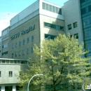 University of Tennessee Medical Center - Medical Centers