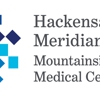 Hackensack Meridian Health Mountainside Medical Center gallery