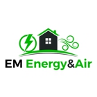 EM Energy & Air