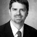 Michael Robert Meisterling, MD - Physicians & Surgeons, Orthopedics