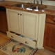 Keystone Residential Design - Cabinets