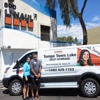 U-Haul Storage of Tempe Town Lake gallery