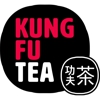 Kung Fu Tea and Tkk Express gallery