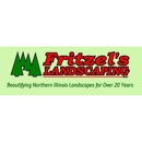 Fritzels Landscaping Inc - Landscape Contractors