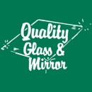 Quality Glass & Mirror - Fine Art Artists