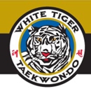 White Tiger School Of Taekwon-Do - Martial Arts Instruction