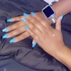 Style Nails gallery