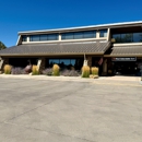 First Interstate Bank
