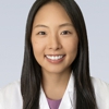 Hannah Kim, MD gallery