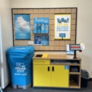 The UPS Store - Copying & Duplicating Service