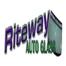Riteway Auto Glass - Windshield Repair