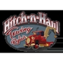 Hitch N Haul