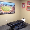 Rohlfs Chiropractic Care of Wilmington gallery