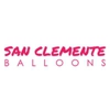 San Clemente Balloons gallery