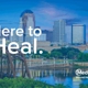 MedCentris Wound Healing Institute Shreveport