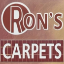 Ron's Carpets & Hardwood - Carpet & Rug Dealers