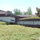 Westamerica Bank