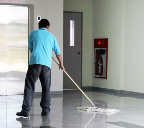 Nationwide Cleaning Services - Pittsburgh, PA