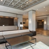 Holiday Inn Boston - Cambridge Area, an IHG Hotel gallery