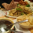 Kong Kow Restaurant