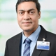 Nadeem Akhtar, MD