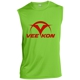 VEEKON CLOTHING