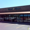 Sherwin-Williams Paint Store gallery