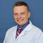 Bartosz Chmielowski, MD