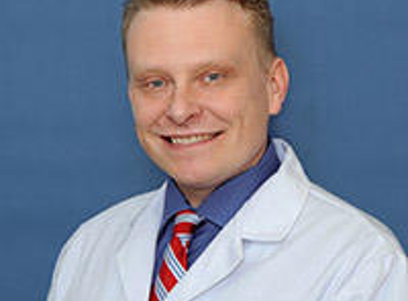 Bartosz Chmielowski, MD - Santa Monica, CA